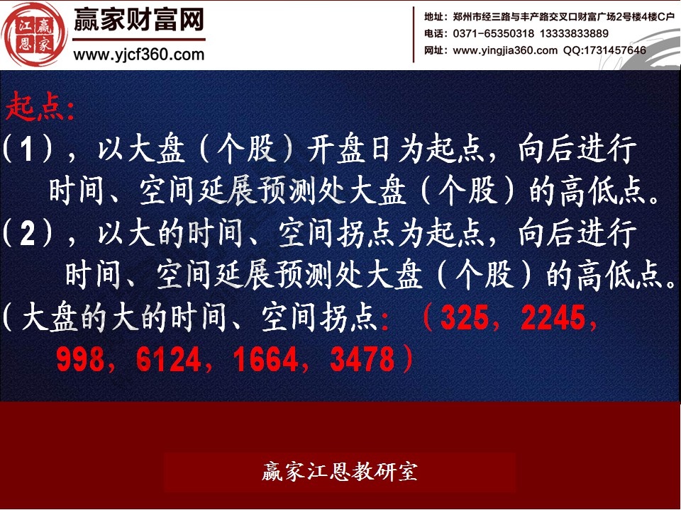 股票預(yù)測分析