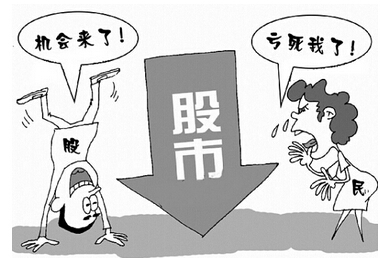 開(kāi)盤(pán)10 20 30分鐘的看盤(pán)技巧
