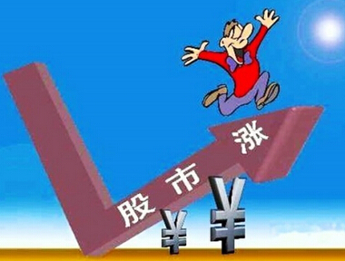 股票入門(mén)知識(shí)