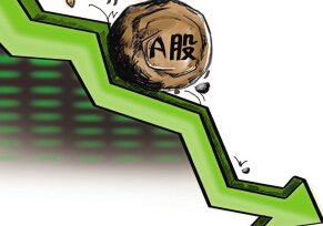 看盤(pán)技巧