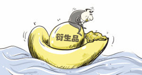 個股期權怎么買，怎么賣？