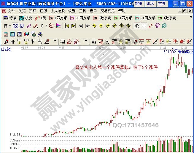 圖1 晉億實(shí)業(yè)示例圖.jpg
