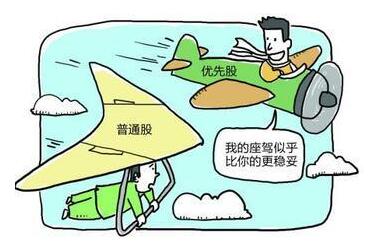 普通股被套牢時(shí)該怎么辦？