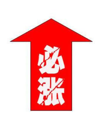 什么是強(qiáng)勢股？強(qiáng)勢股的分類有哪些？