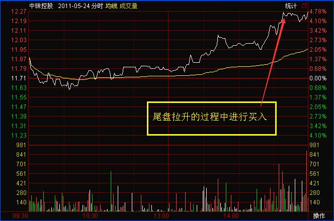 四季發(fā)財(cái)