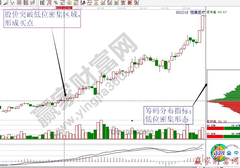 http://www.duola.net.cn/uploadfile/2014/0620/20140620075028345.jpg