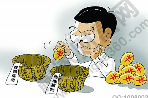投資者心理影響理財產(chǎn)品