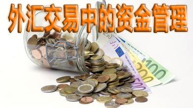 外匯資產