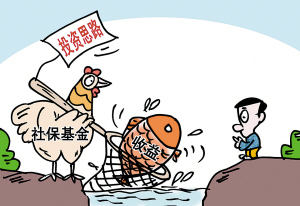 社?；饘W(xué)習(xí)尋找穩(wěn)定的投資組合