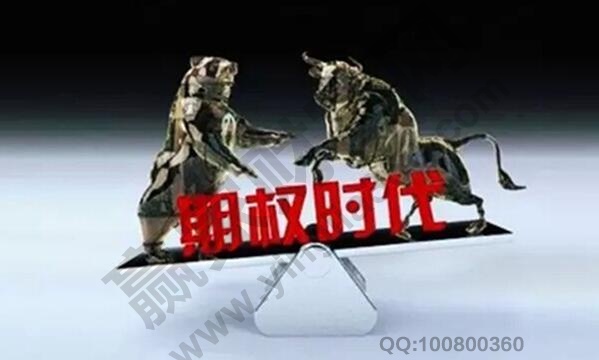 拋出期權