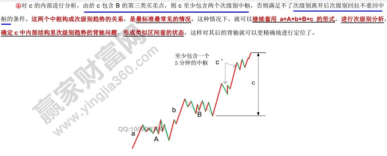 背馳段內(nèi)中樞的問(wèn)題.jpg