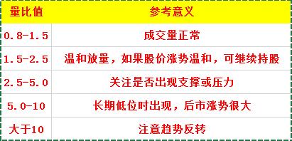 量比參考.jpg