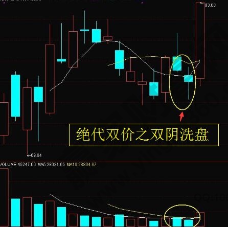 光線(xiàn)傳媒.jpg