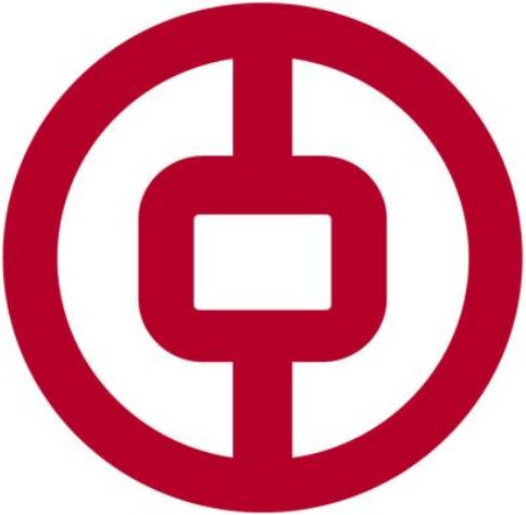 中銀國(guó)際證券通達(dá)信網(wǎng)上交易新一代系統(tǒng)(支持融資融券、OTC)