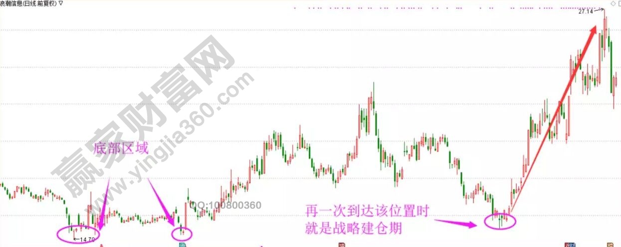 浪潮信息.jpg