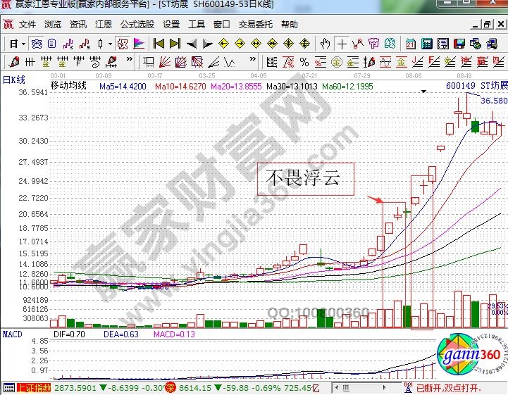 ST坊展.jpg